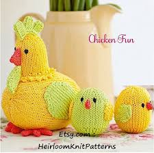 Check spelling or type a new query. Pin On Knitting Patterns
