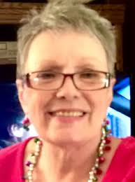 Obituary information for Karen L. DePaola