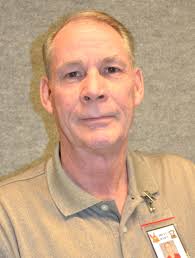 MICC contracting experts helping build future acquisition leaders