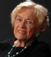 Obituary information for Marian Jane Drum