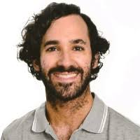 30+ "Miguel Monzo" profiles