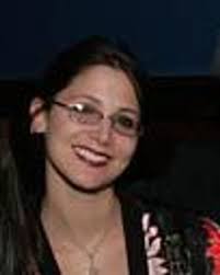 Noel Hedley-Noble, Jana Martinez, Layla Wuthrick, David Hedley-Noble and  Lewis Hedley-Noble Photo (2006-10-28 10:59:32)