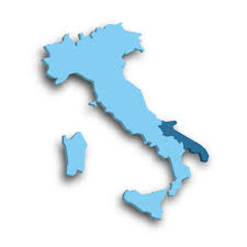 Hier wird das italien von heute beschrieben. 20 Regionen Von Italien Alle Wichtigen Informationen