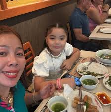 Williston Graphic (Williston Connections)