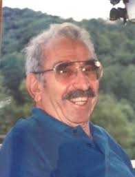 Francis Rafail Obituary