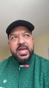 Make more shows that don’t care to answer your questions! #cinema  #filmandtelevision #filmclips #tvtok