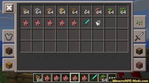 How to install herobrine mod: Herobrine Mod Addon For Minecraft Pe 1 12 0 1 11 4 1 11 1 Download