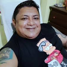 TRANSMISSÃO AO VIVO --> ACRITICA PLAY Assista ao vivo o último Arena dos  Bumbás dessa Temporada! Hoje tem Boi Garantido, Boi Caprichoso, sorteio do  estado de onde virão os Jurados 2016 e