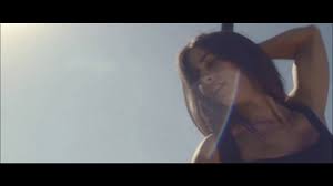 Pro pole dancer joe joe siwa. Clean Bandit The Star In Our Video Is An Italian Pole