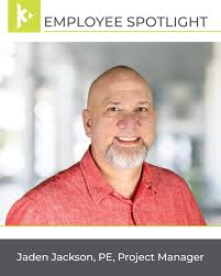 Last week, our Executive Director, David Ragland, joined two of our ASR's,  Ben and Chris, during a visit to B-K Mill & Fixtures in Livermore, CA. We  appreciate the opportunity to meet