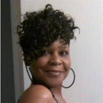 Pilan Jones Obituary