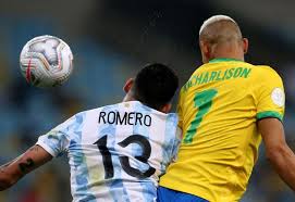 Romero family funeral home & ft. V7gfrcbolnldym