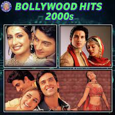 Check out bollywood latest indian hindi songs 2019 only at bollywood hungama. Bollywood Hits 2000s Songs Download Free Online Songs Jiosaavn