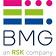 BMG Research