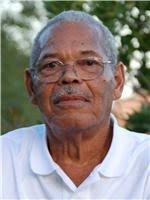 Eugene Fleming Obituary (2015)