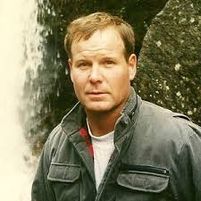 Team Superstars Grandma's Marathon 2017