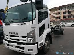 Check spelling or type a new query. Isuzu Trucks For Sale In Malaysia Mytruck My
