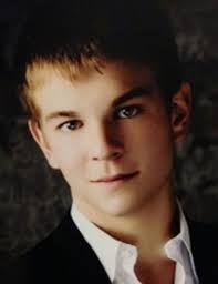 William Stephen Minore Jr. Obituary December 30, 2014