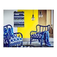 Shop For Furniture Home Accessories More Ikea New Ikea Ikea Furniture