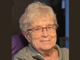 Christopher Bedore's Instagram, Twitter & Facebook