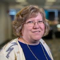 Cincinnati Bell Finance Department