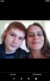 Christina Chiles Obituary (2023)