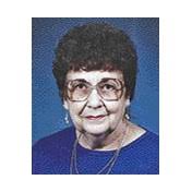 Search Lillian Myers Obituaries and Funeral Services