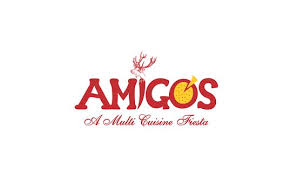 نتیجه جستجوی لغت [amigos] در گوگل
