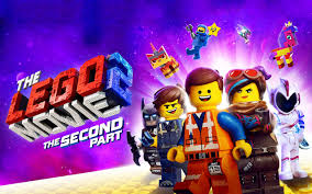 If you get any error message when trying to stream, please refresh the page or switch to another streaming server. The Lego Movie 2 The Second Part Movie Full Download Watch The Lego Movie 2 The Second Part Movie Online English Movies