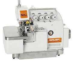 Maybe you would like to learn more about one of these? Cara Setting Mesin Jahit Kesalahan Trouble Dan Penyelesaian Mesin Obras Overlock