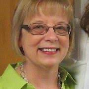 Deborah Cuddy (deborahalice)