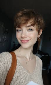 Fashion Everyday added a new photo.