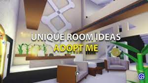 We did not find results for: Adopt Me Unique Room Ideas Boho Futuristic More Gamer Tweak