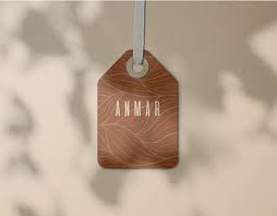Check spelling or type a new query. Anmar Projects Photos Videos Logos Illustrations And Branding On Behance