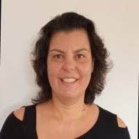 100+ Profile mit dem Suchbegriff „Botka“