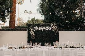 Peachy Keen Weddings And Event Design Wedding Planners In Lake Elsinore Best Wedding Planner Wedding Planner Luxury Wedding Planner