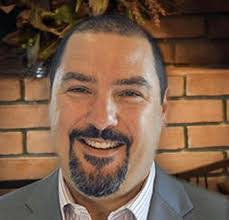 Richard Confair's Instagram, Twitter & Facebook