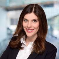 900+ "Studt" profiles