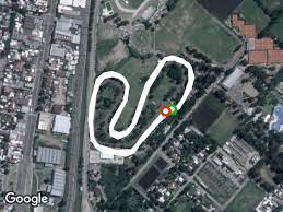 Hier findest du alle spiele im überblick Lqnus Velodrome Wanderweg Lanus Provinz Buenos Aires Argentinien Pacer