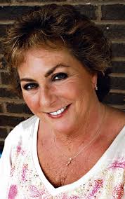 Arlene E. Brown Obituary