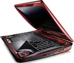 Bahkan sekarang ini harga laptop gaming pun sudah bisa di jangkau oleh berbagai kalangan sama seperti halnya lainnya. Daftar Harga Laptop Gaming Terbaik Di Surabaya Laptop Laptop Stickers Laptop Stand
