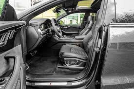 Pro Car Lease Audi Sq8 4 0 Tdi 435 Quattro Tiptronic Facebook