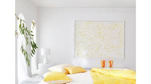 We did not find results for: Zara Home Fundas Nordicas 2021 Espaciohogar Com