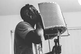 How To Start A Record Label Business Start Up Jungle