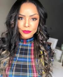 Who wants to go hiking in north Dallas?