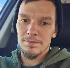 V8 4.7 temperature issues in WJ models?