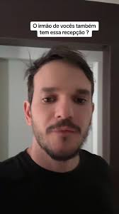 Visita ao Irmão: Uma Receção Inesperada