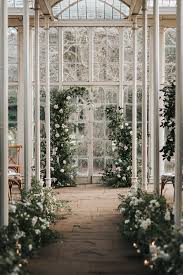 Pin On Wedding Inspiration