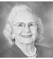 Search Doris White Obituaries and Funeral Services