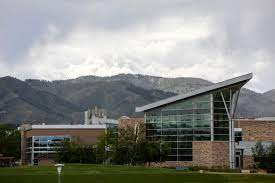Colorado state university is a public institution that serves the community of fort collins, a city that blends education, industry and entertainment. Csu S Morrill Act Origin Is A Generational Wealth Built Off Of Indigenous Lands Colorado Public Radio